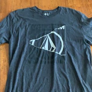 Volcom T-Shirt